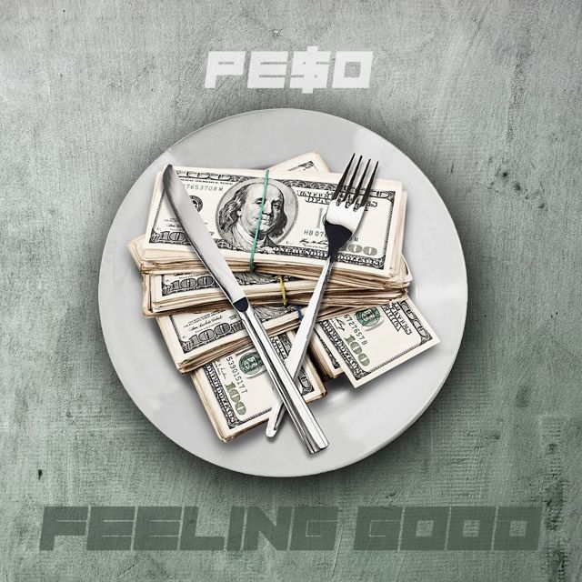 Pe$O - 'Feeling Good' [Ringtone]