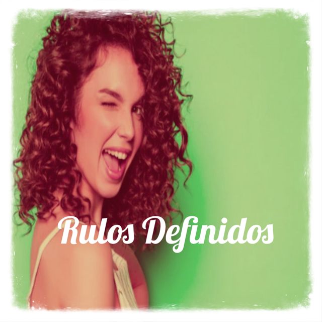 Zafiro Rap - 'Rulos Definidos' [Ringtone]