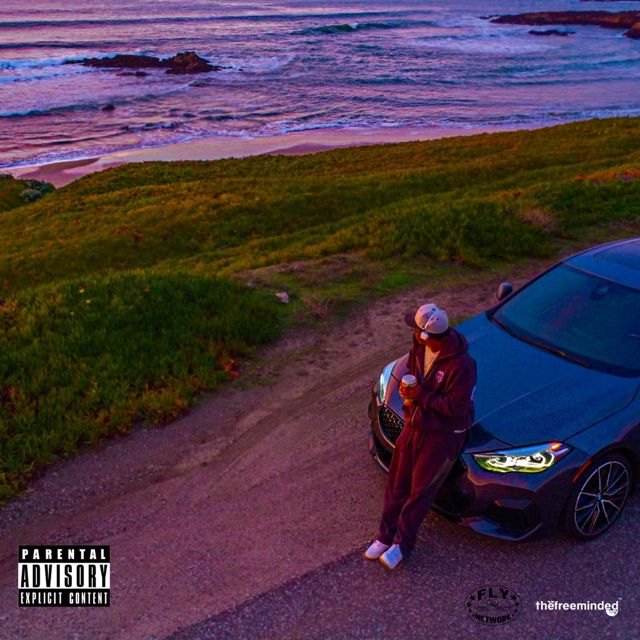 Jalenflyguy - 'Top Rank' [Ringtone]
