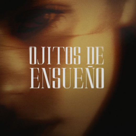 POL PABLO - 'Ojitos de Ensueño' [Ringtone]