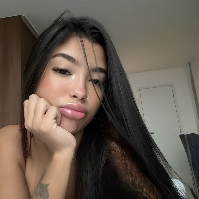 Sayso - '95' [Ringtone]