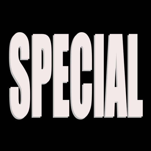 Dj Slizzurp - 'Special' [Ringtone]