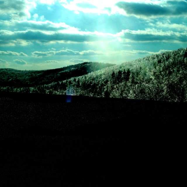 Imagination Society - 'A Song of the Realized' [Ringtone]