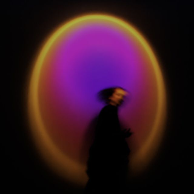 NORMANN - 'Permaneces' [Ringtone]