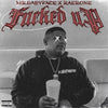 Mr.Babyface - 'Fucked Up' [Ringtone]