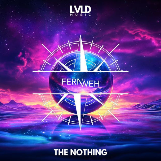 Fernweh - 'The Nothing' [Ringtone]