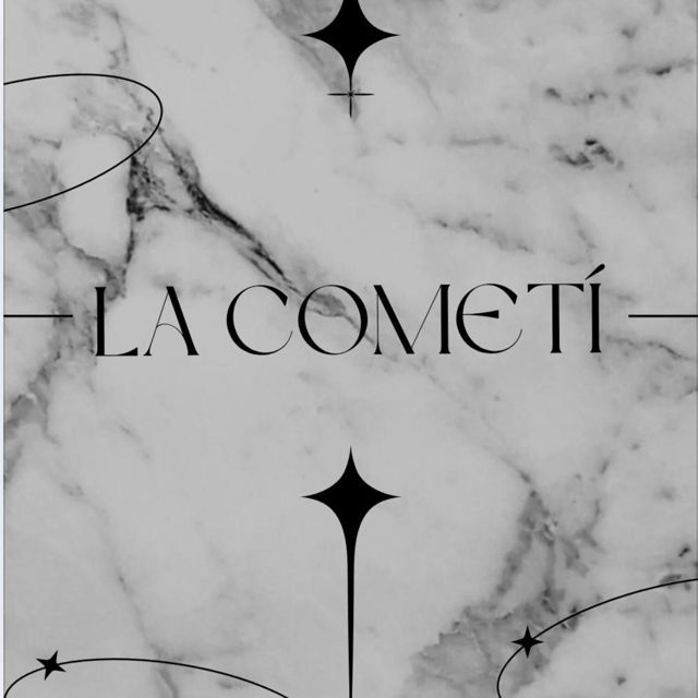 Xplicitos - 'La Cometi (feat. Rapchaman & EL ARLEKING & Ambar Music & JOTACRUZ)' [Ringtone]