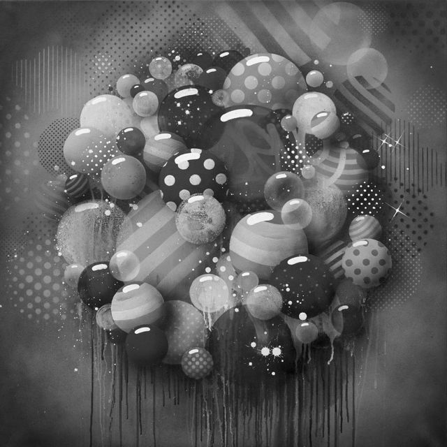 Dj Jean Maron - 'Pull Up (Instrumental) (feat. Neissy)' [Ringtone]