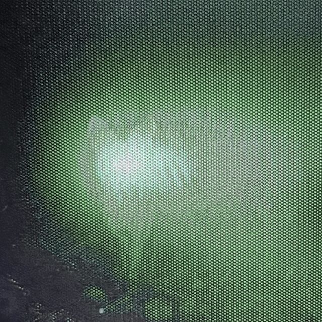 coyody - 'Dear Autopilot' [Ringtone]