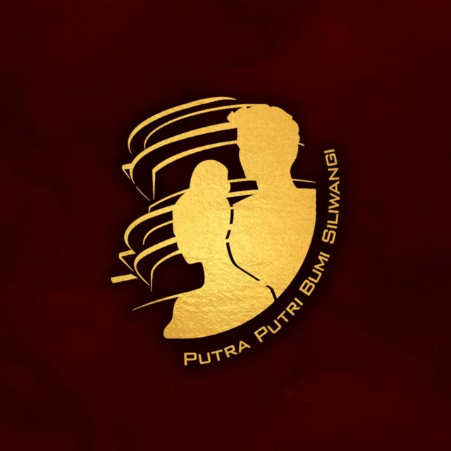 PPBS UPI - 'Putra Putri Bumi Siliwangi' [Ringtone]