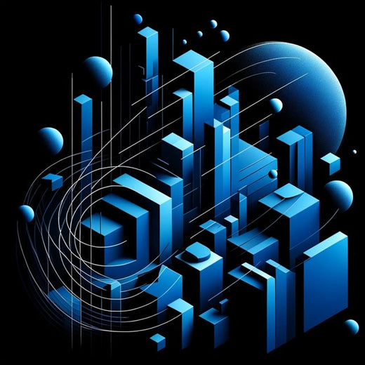 Alex Sax - 'Jazzhouse Etudes 45' [Ringtone]
