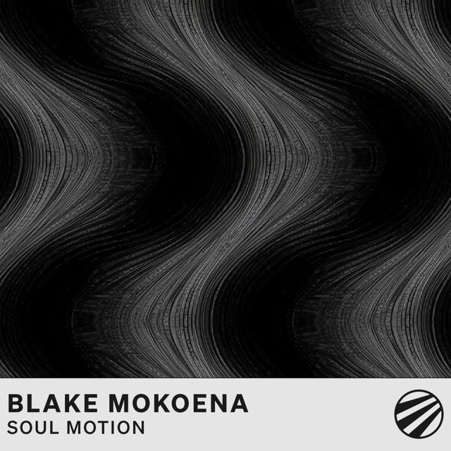 Blake Mokoena - 'Soul Motion' [Ringtone]