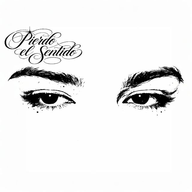 YvngMax - 'Pierdo el sentido' [Ringtone]