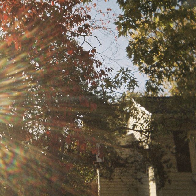 Morning Verses - 'Too Much to Ask' [Ringtone]