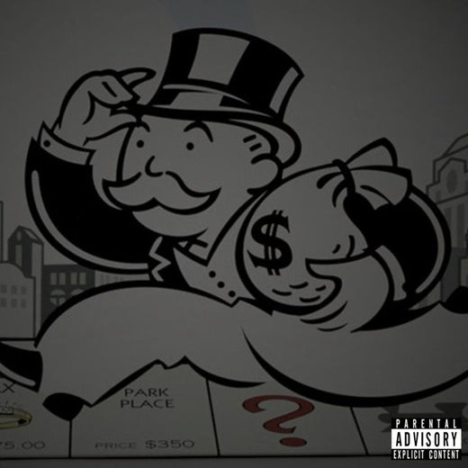 VLTHEVULTURE - 'TRUE TO THE GAME' [Ringtone]