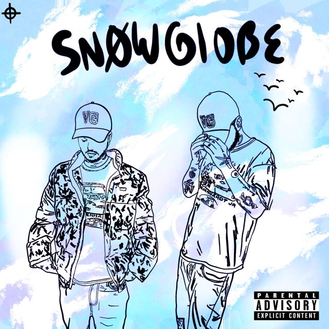 Lofsky - 'Snow Globe' [Ringtone]