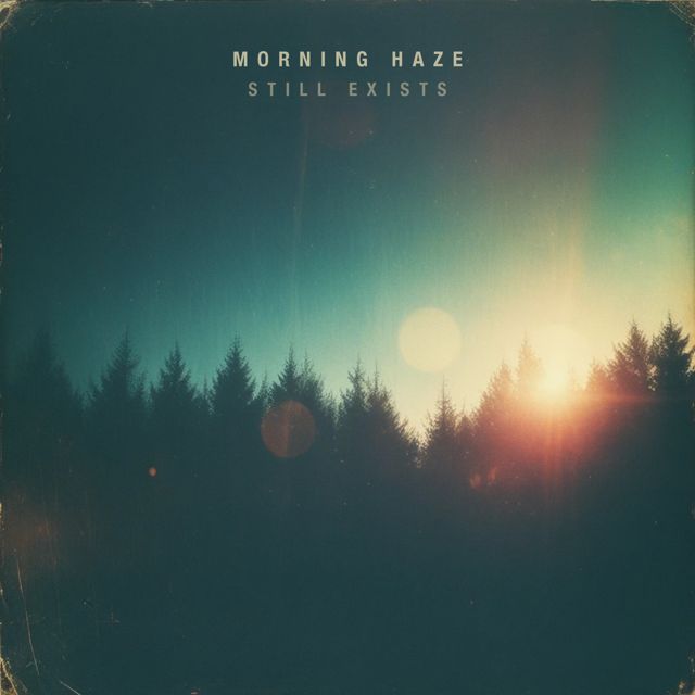 Morning Haze - 'Secret Passage' [Ringtone]