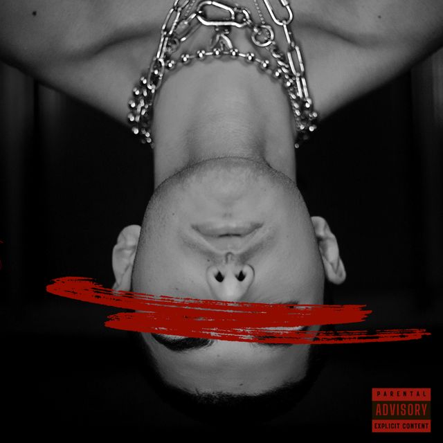 Orlando Kallen - 'Ex Wants Me Dead' [Ringtone]