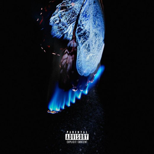 loveinparis - 'u dumb? (feat. Semaj Foreman)' [Ringtone]