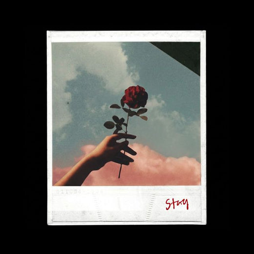 Le Phunk - 'Stay (Vocal Version)' [Ringtone]