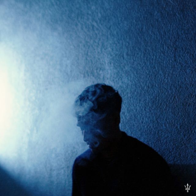 Yonvless - 'DNTLV' [Ringtone]