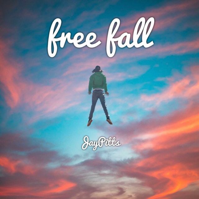 Jaypitts - 'Pay Day' [Ringtone]