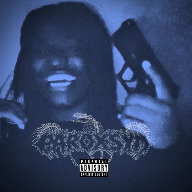 k0 drew - 'block on fye' [Ringtone]