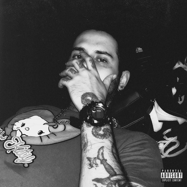 fallkee - 'HORA DO SHOW (feat. Nocap Ent)' [Ringtone]