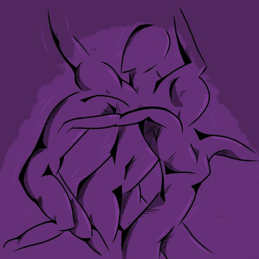 Dj. anders - 'Dylan Anders' [Ringtone]