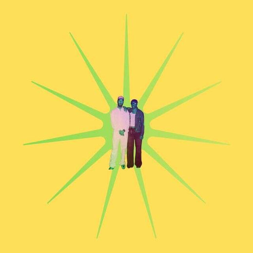 Paperwater - 'The Hard Way' [Ringtone]