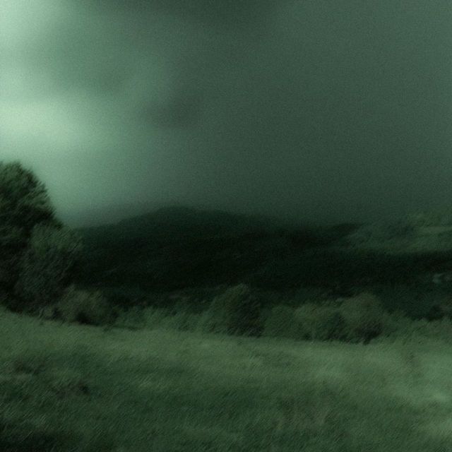 solen - 'decay' [Ringtone]