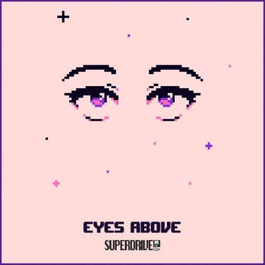 Cayd - 'Eyes Above' [Ringtone]