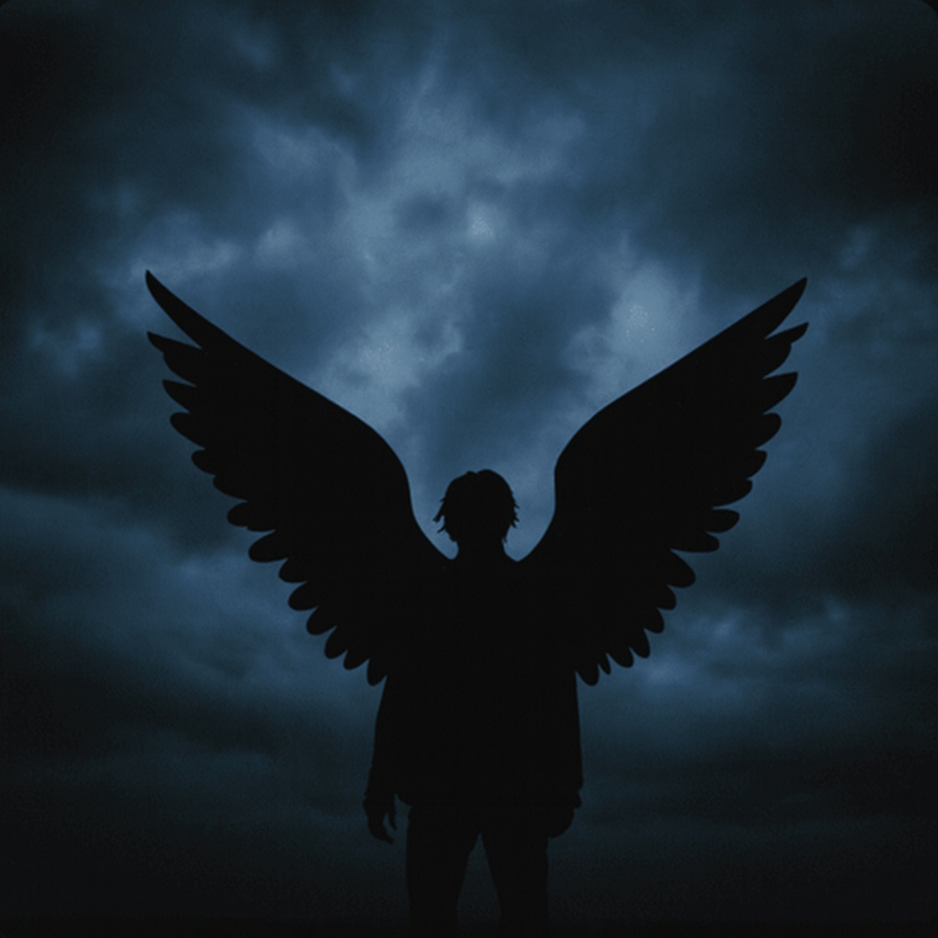 afterlives - 'Blissful lights (Sped Up)' [Ringtone]