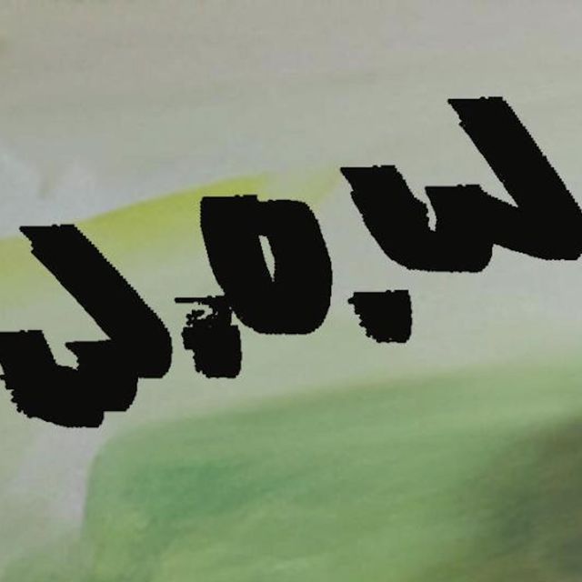 Kinji - 'Weight Of Words' [Ringtone]