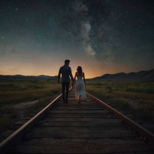 CloverS - 'Here We'll Stay' [Ringtone]
