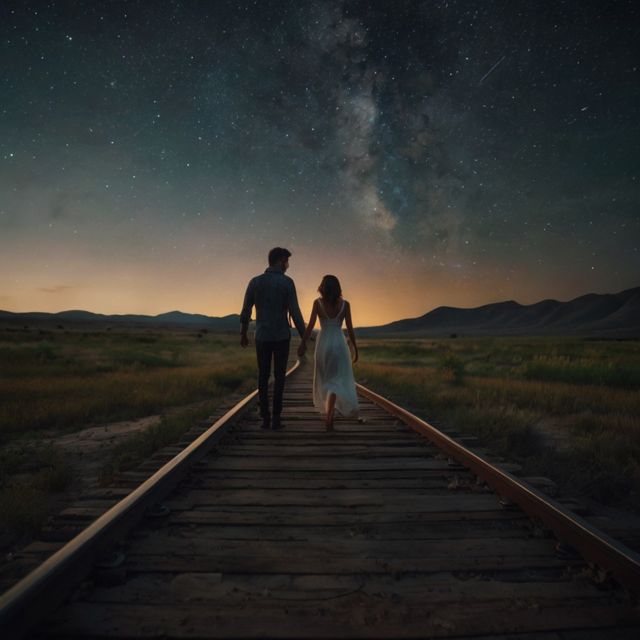 CloverS - 'Here We'll Stay' [Ringtone]
