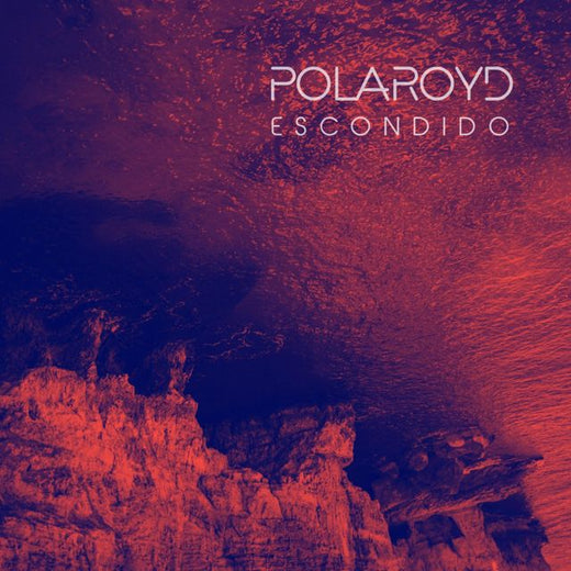Polaroyd - 'Escondido' [Ringtone]