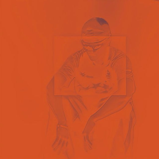 Manu.yf - '11:11' [Ringtone]
