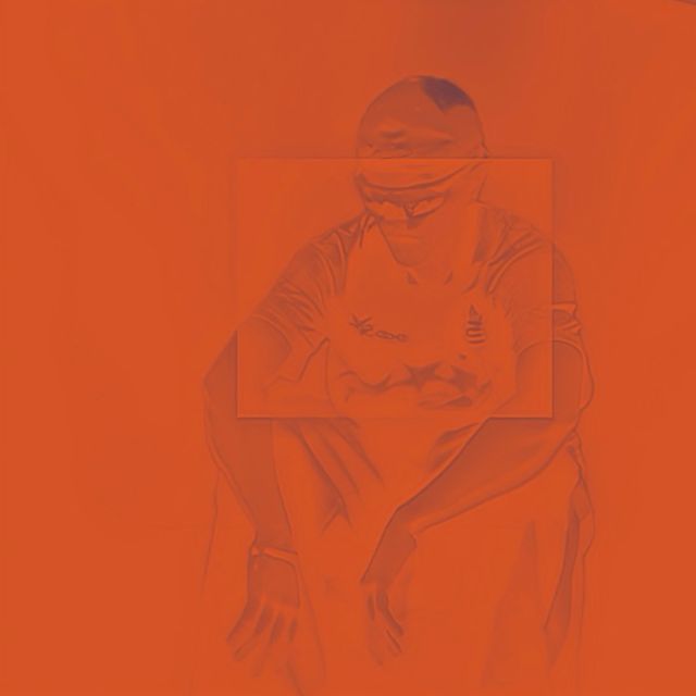 Manu.yf - '11:11' [Ringtone]