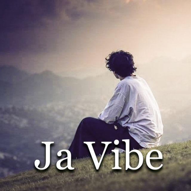 AmeeN Musica - 'Javibe' [Ringtone]
