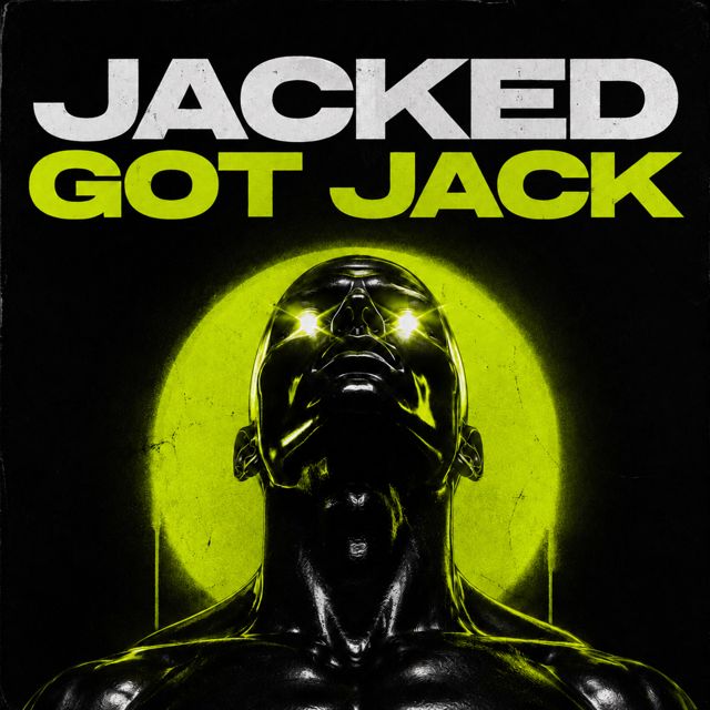 Eletronic Pulse - 'Jacked Got Jack' [Ringtone]