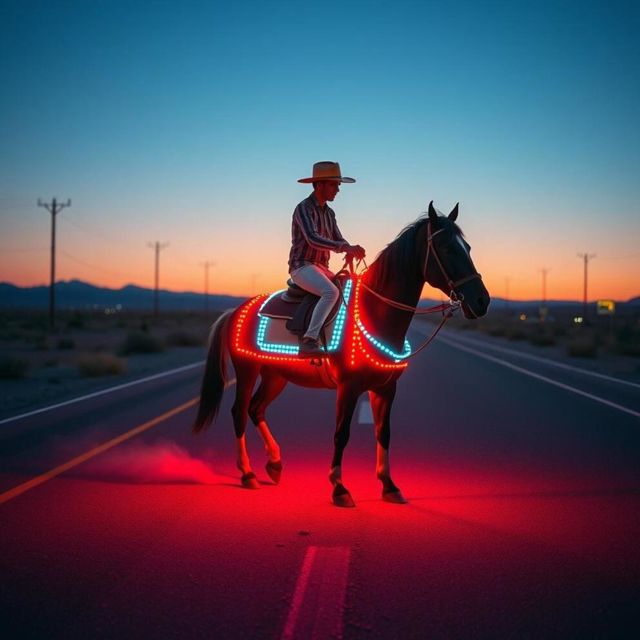 MoBa - 'Wild west login' [Ringtone]