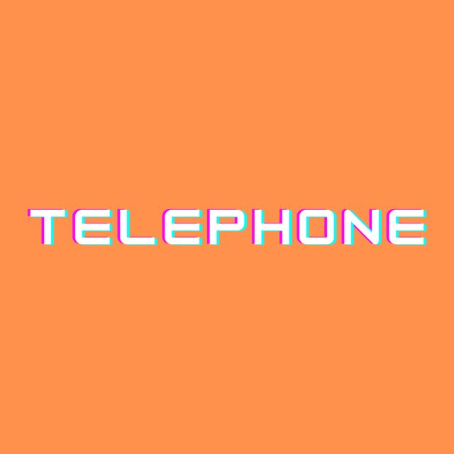 Desmond Rakki - '척 (K-Pop Version)' [Ringtone]