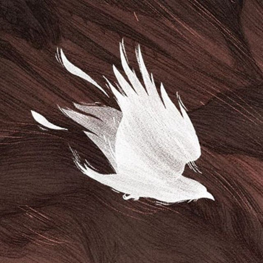 TheAlexFluxo - 'Aclara (VIP)' [Ringtone]