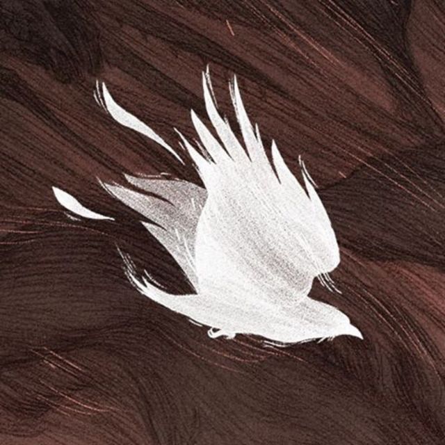 TheAlexFluxo - 'Aclara (VIP)' [Ringtone]