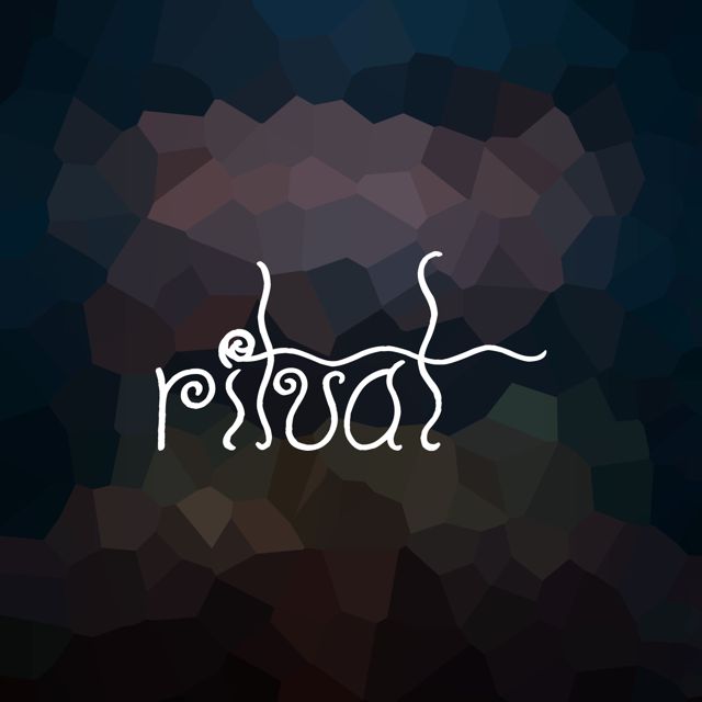 Eugenio Taicuz - 'Ritual' [Ringtone]