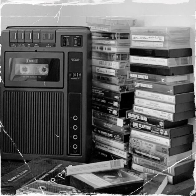 Rifado Beats - 'Letras Y Humo' [Ringtone]