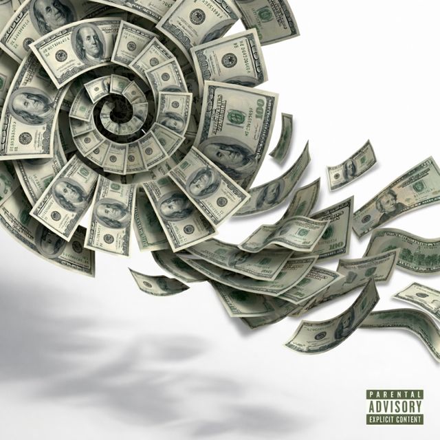 11bieel - 'Notas por Notas (feat. Teuzzx & nilsoul producer & alvxs)' [Ringtone]