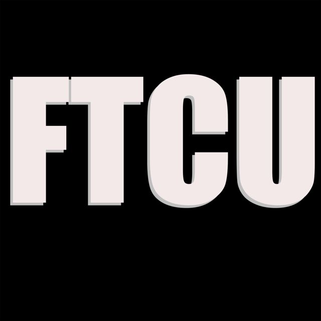 Dj Boojee Rama - 'FTCU' [Ringtone]