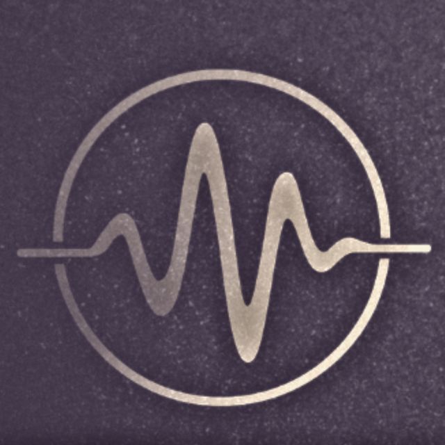 PHYTOPLANKTONE - 'Sweet Ring' [Ringtone]